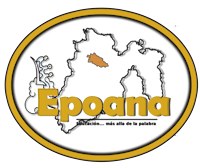 EPOANA
